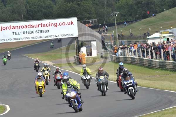anglesey;brands hatch;cadwell park;croft;digital images;donington park;enduro;enduro digital images;event;event digital images;eventdigitalimages;mallory park;no limits;oulton park;peter wileman photography;racing;racing digital images;silverstone;snetterton;trackday;trackday digital images;trackday photos;vintage;vmcc banbury run;welsh 2 day enduro