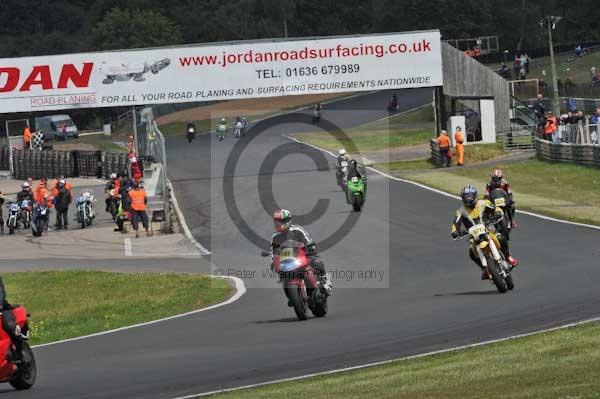 anglesey;brands hatch;cadwell park;croft;digital images;donington park;enduro;enduro digital images;event;event digital images;eventdigitalimages;mallory park;no limits;oulton park;peter wileman photography;racing;racing digital images;silverstone;snetterton;trackday;trackday digital images;trackday photos;vintage;vmcc banbury run;welsh 2 day enduro