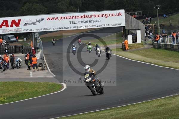 anglesey;brands hatch;cadwell park;croft;digital images;donington park;enduro;enduro digital images;event;event digital images;eventdigitalimages;mallory park;no limits;oulton park;peter wileman photography;racing;racing digital images;silverstone;snetterton;trackday;trackday digital images;trackday photos;vintage;vmcc banbury run;welsh 2 day enduro