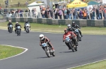 anglesey;brands-hatch;cadwell-park;croft;digital-images;donington-park;enduro;enduro-digital-images;event;event-digital-images;eventdigitalimages;mallory-park;no-limits;oulton-park;peter-wileman-photography;racing;racing-digital-images;silverstone;snetterton;trackday;trackday-digital-images;trackday-photos;vintage;vmcc-banbury-run;welsh-2-day-enduro