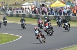 anglesey;brands-hatch;cadwell-park;croft;digital-images;donington-park;enduro;enduro-digital-images;event;event-digital-images;eventdigitalimages;mallory-park;no-limits;oulton-park;peter-wileman-photography;racing;racing-digital-images;silverstone;snetterton;trackday;trackday-digital-images;trackday-photos;vintage;vmcc-banbury-run;welsh-2-day-enduro