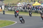 anglesey;brands-hatch;cadwell-park;croft;digital-images;donington-park;enduro;enduro-digital-images;event;event-digital-images;eventdigitalimages;mallory-park;no-limits;oulton-park;peter-wileman-photography;racing;racing-digital-images;silverstone;snetterton;trackday;trackday-digital-images;trackday-photos;vintage;vmcc-banbury-run;welsh-2-day-enduro