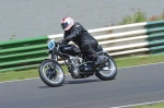 anglesey;brands-hatch;cadwell-park;croft;digital-images;donington-park;enduro;enduro-digital-images;event;event-digital-images;eventdigitalimages;mallory-park;no-limits;oulton-park;peter-wileman-photography;racing;racing-digital-images;silverstone;snetterton;trackday;trackday-digital-images;trackday-photos;vintage;vmcc-banbury-run;welsh-2-day-enduro