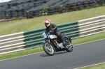 anglesey;brands-hatch;cadwell-park;croft;digital-images;donington-park;enduro;enduro-digital-images;event;event-digital-images;eventdigitalimages;mallory-park;no-limits;oulton-park;peter-wileman-photography;racing;racing-digital-images;silverstone;snetterton;trackday;trackday-digital-images;trackday-photos;vintage;vmcc-banbury-run;welsh-2-day-enduro