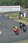 anglesey;brands-hatch;cadwell-park;croft;digital-images;donington-park;enduro;enduro-digital-images;event;event-digital-images;eventdigitalimages;mallory-park;no-limits;oulton-park;peter-wileman-photography;racing;racing-digital-images;silverstone;snetterton;trackday;trackday-digital-images;trackday-photos;vintage;vmcc-banbury-run;welsh-2-day-enduro