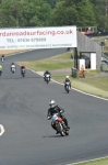 anglesey;brands-hatch;cadwell-park;croft;digital-images;donington-park;enduro;enduro-digital-images;event;event-digital-images;eventdigitalimages;mallory-park;no-limits;oulton-park;peter-wileman-photography;racing;racing-digital-images;silverstone;snetterton;trackday;trackday-digital-images;trackday-photos;vintage;vmcc-banbury-run;welsh-2-day-enduro