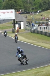 anglesey;brands-hatch;cadwell-park;croft;digital-images;donington-park;enduro;enduro-digital-images;event;event-digital-images;eventdigitalimages;mallory-park;no-limits;oulton-park;peter-wileman-photography;racing;racing-digital-images;silverstone;snetterton;trackday;trackday-digital-images;trackday-photos;vintage;vmcc-banbury-run;welsh-2-day-enduro