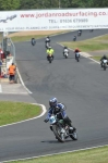 anglesey;brands-hatch;cadwell-park;croft;digital-images;donington-park;enduro;enduro-digital-images;event;event-digital-images;eventdigitalimages;mallory-park;no-limits;oulton-park;peter-wileman-photography;racing;racing-digital-images;silverstone;snetterton;trackday;trackday-digital-images;trackday-photos;vintage;vmcc-banbury-run;welsh-2-day-enduro