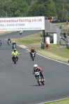 anglesey;brands-hatch;cadwell-park;croft;digital-images;donington-park;enduro;enduro-digital-images;event;event-digital-images;eventdigitalimages;mallory-park;no-limits;oulton-park;peter-wileman-photography;racing;racing-digital-images;silverstone;snetterton;trackday;trackday-digital-images;trackday-photos;vintage;vmcc-banbury-run;welsh-2-day-enduro