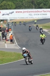 anglesey;brands-hatch;cadwell-park;croft;digital-images;donington-park;enduro;enduro-digital-images;event;event-digital-images;eventdigitalimages;mallory-park;no-limits;oulton-park;peter-wileman-photography;racing;racing-digital-images;silverstone;snetterton;trackday;trackday-digital-images;trackday-photos;vintage;vmcc-banbury-run;welsh-2-day-enduro