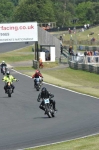 anglesey;brands-hatch;cadwell-park;croft;digital-images;donington-park;enduro;enduro-digital-images;event;event-digital-images;eventdigitalimages;mallory-park;no-limits;oulton-park;peter-wileman-photography;racing;racing-digital-images;silverstone;snetterton;trackday;trackday-digital-images;trackday-photos;vintage;vmcc-banbury-run;welsh-2-day-enduro