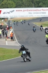 anglesey;brands-hatch;cadwell-park;croft;digital-images;donington-park;enduro;enduro-digital-images;event;event-digital-images;eventdigitalimages;mallory-park;no-limits;oulton-park;peter-wileman-photography;racing;racing-digital-images;silverstone;snetterton;trackday;trackday-digital-images;trackday-photos;vintage;vmcc-banbury-run;welsh-2-day-enduro