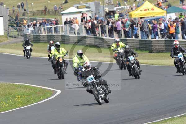 anglesey;brands hatch;cadwell park;croft;digital images;donington park;enduro;enduro digital images;event;event digital images;eventdigitalimages;mallory park;no limits;oulton park;peter wileman photography;racing;racing digital images;silverstone;snetterton;trackday;trackday digital images;trackday photos;vintage;vmcc banbury run;welsh 2 day enduro