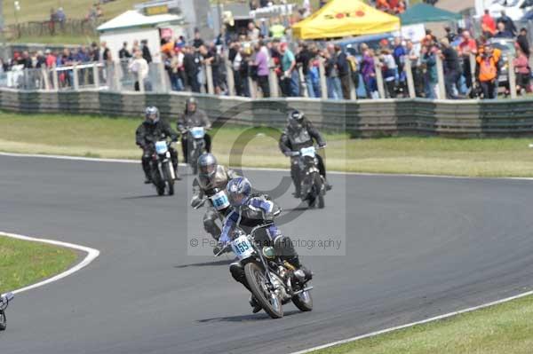 anglesey;brands hatch;cadwell park;croft;digital images;donington park;enduro;enduro digital images;event;event digital images;eventdigitalimages;mallory park;no limits;oulton park;peter wileman photography;racing;racing digital images;silverstone;snetterton;trackday;trackday digital images;trackday photos;vintage;vmcc banbury run;welsh 2 day enduro