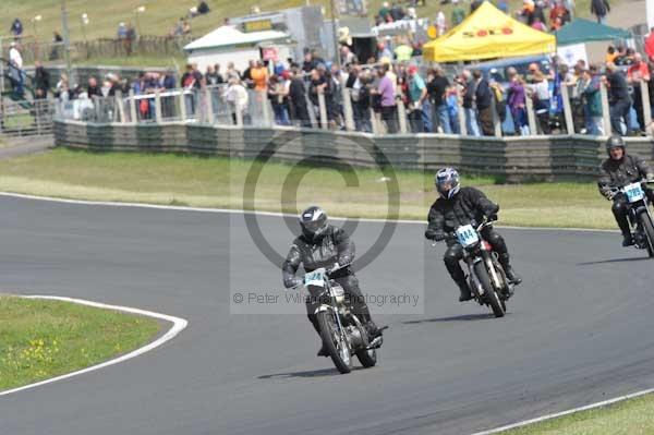 anglesey;brands hatch;cadwell park;croft;digital images;donington park;enduro;enduro digital images;event;event digital images;eventdigitalimages;mallory park;no limits;oulton park;peter wileman photography;racing;racing digital images;silverstone;snetterton;trackday;trackday digital images;trackday photos;vintage;vmcc banbury run;welsh 2 day enduro