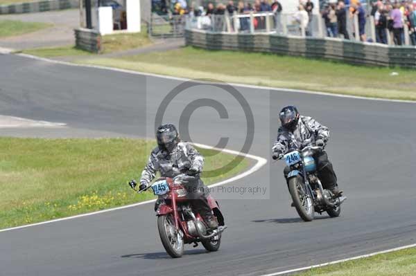 anglesey;brands hatch;cadwell park;croft;digital images;donington park;enduro;enduro digital images;event;event digital images;eventdigitalimages;mallory park;no limits;oulton park;peter wileman photography;racing;racing digital images;silverstone;snetterton;trackday;trackday digital images;trackday photos;vintage;vmcc banbury run;welsh 2 day enduro