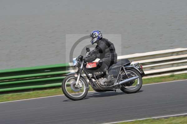 anglesey;brands hatch;cadwell park;croft;digital images;donington park;enduro;enduro digital images;event;event digital images;eventdigitalimages;mallory park;no limits;oulton park;peter wileman photography;racing;racing digital images;silverstone;snetterton;trackday;trackday digital images;trackday photos;vintage;vmcc banbury run;welsh 2 day enduro