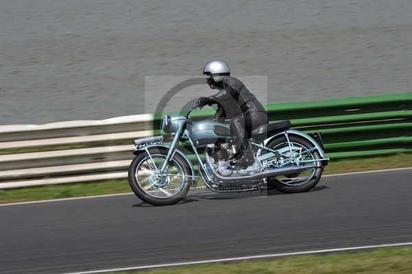 anglesey;brands hatch;cadwell park;croft;digital images;donington park;enduro;enduro digital images;event;event digital images;eventdigitalimages;mallory park;no limits;oulton park;peter wileman photography;racing;racing digital images;silverstone;snetterton;trackday;trackday digital images;trackday photos;vintage;vmcc banbury run;welsh 2 day enduro