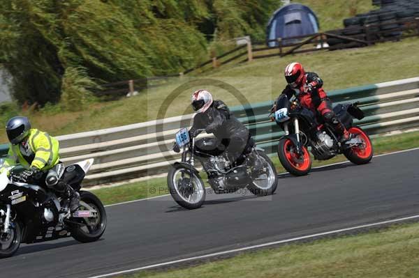 anglesey;brands hatch;cadwell park;croft;digital images;donington park;enduro;enduro digital images;event;event digital images;eventdigitalimages;mallory park;no limits;oulton park;peter wileman photography;racing;racing digital images;silverstone;snetterton;trackday;trackday digital images;trackday photos;vintage;vmcc banbury run;welsh 2 day enduro