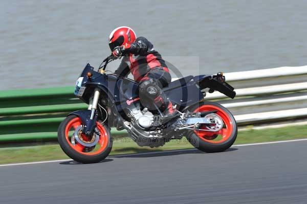 anglesey;brands hatch;cadwell park;croft;digital images;donington park;enduro;enduro digital images;event;event digital images;eventdigitalimages;mallory park;no limits;oulton park;peter wileman photography;racing;racing digital images;silverstone;snetterton;trackday;trackday digital images;trackday photos;vintage;vmcc banbury run;welsh 2 day enduro