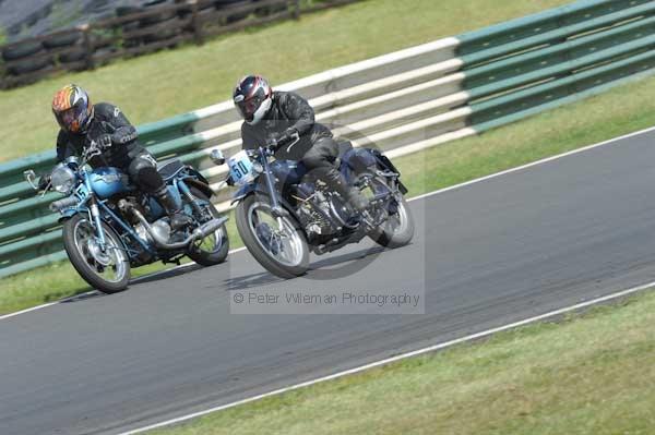 anglesey;brands hatch;cadwell park;croft;digital images;donington park;enduro;enduro digital images;event;event digital images;eventdigitalimages;mallory park;no limits;oulton park;peter wileman photography;racing;racing digital images;silverstone;snetterton;trackday;trackday digital images;trackday photos;vintage;vmcc banbury run;welsh 2 day enduro