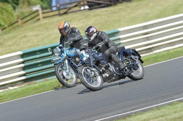 anglesey;brands hatch;cadwell park;croft;digital images;donington park;enduro;enduro digital images;event;event digital images;eventdigitalimages;mallory park;no limits;oulton park;peter wileman photography;racing;racing digital images;silverstone;snetterton;trackday;trackday digital images;trackday photos;vintage;vmcc banbury run;welsh 2 day enduro