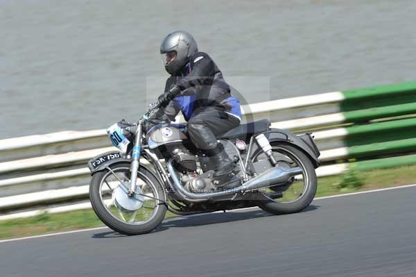 anglesey;brands hatch;cadwell park;croft;digital images;donington park;enduro;enduro digital images;event;event digital images;eventdigitalimages;mallory park;no limits;oulton park;peter wileman photography;racing;racing digital images;silverstone;snetterton;trackday;trackday digital images;trackday photos;vintage;vmcc banbury run;welsh 2 day enduro