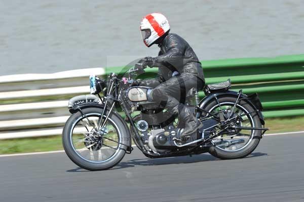 anglesey;brands hatch;cadwell park;croft;digital images;donington park;enduro;enduro digital images;event;event digital images;eventdigitalimages;mallory park;no limits;oulton park;peter wileman photography;racing;racing digital images;silverstone;snetterton;trackday;trackday digital images;trackday photos;vintage;vmcc banbury run;welsh 2 day enduro