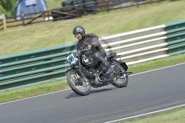 anglesey;brands hatch;cadwell park;croft;digital images;donington park;enduro;enduro digital images;event;event digital images;eventdigitalimages;mallory park;no limits;oulton park;peter wileman photography;racing;racing digital images;silverstone;snetterton;trackday;trackday digital images;trackday photos;vintage;vmcc banbury run;welsh 2 day enduro
