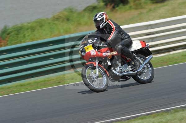 anglesey;brands hatch;cadwell park;croft;digital images;donington park;enduro;enduro digital images;event;event digital images;eventdigitalimages;mallory park;no limits;oulton park;peter wileman photography;racing;racing digital images;silverstone;snetterton;trackday;trackday digital images;trackday photos;vintage;vmcc banbury run;welsh 2 day enduro