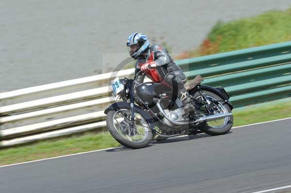 anglesey;brands hatch;cadwell park;croft;digital images;donington park;enduro;enduro digital images;event;event digital images;eventdigitalimages;mallory park;no limits;oulton park;peter wileman photography;racing;racing digital images;silverstone;snetterton;trackday;trackday digital images;trackday photos;vintage;vmcc banbury run;welsh 2 day enduro