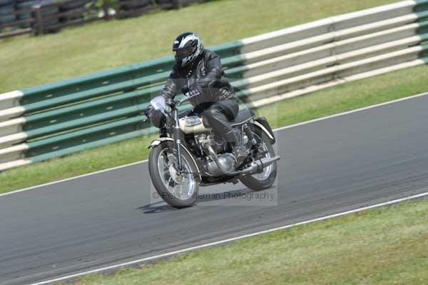 anglesey;brands hatch;cadwell park;croft;digital images;donington park;enduro;enduro digital images;event;event digital images;eventdigitalimages;mallory park;no limits;oulton park;peter wileman photography;racing;racing digital images;silverstone;snetterton;trackday;trackday digital images;trackday photos;vintage;vmcc banbury run;welsh 2 day enduro