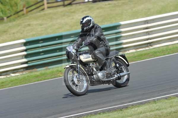 anglesey;brands hatch;cadwell park;croft;digital images;donington park;enduro;enduro digital images;event;event digital images;eventdigitalimages;mallory park;no limits;oulton park;peter wileman photography;racing;racing digital images;silverstone;snetterton;trackday;trackday digital images;trackday photos;vintage;vmcc banbury run;welsh 2 day enduro