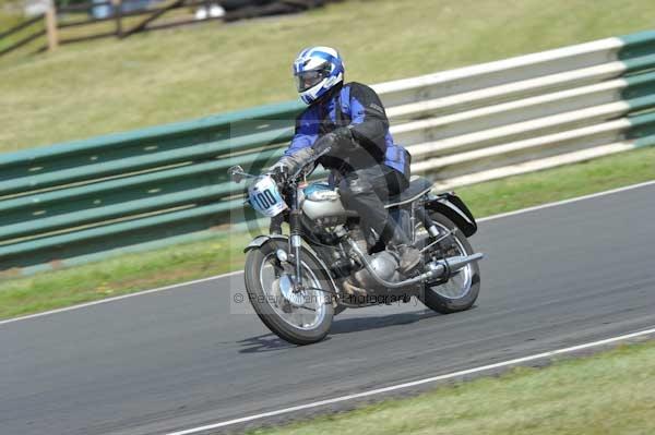 anglesey;brands hatch;cadwell park;croft;digital images;donington park;enduro;enduro digital images;event;event digital images;eventdigitalimages;mallory park;no limits;oulton park;peter wileman photography;racing;racing digital images;silverstone;snetterton;trackday;trackday digital images;trackday photos;vintage;vmcc banbury run;welsh 2 day enduro