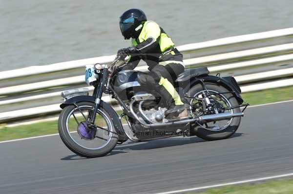 anglesey;brands hatch;cadwell park;croft;digital images;donington park;enduro;enduro digital images;event;event digital images;eventdigitalimages;mallory park;no limits;oulton park;peter wileman photography;racing;racing digital images;silverstone;snetterton;trackday;trackday digital images;trackday photos;vintage;vmcc banbury run;welsh 2 day enduro