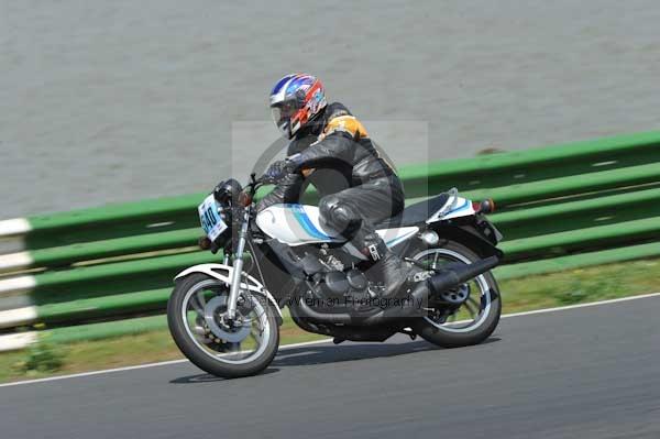 anglesey;brands hatch;cadwell park;croft;digital images;donington park;enduro;enduro digital images;event;event digital images;eventdigitalimages;mallory park;no limits;oulton park;peter wileman photography;racing;racing digital images;silverstone;snetterton;trackday;trackday digital images;trackday photos;vintage;vmcc banbury run;welsh 2 day enduro