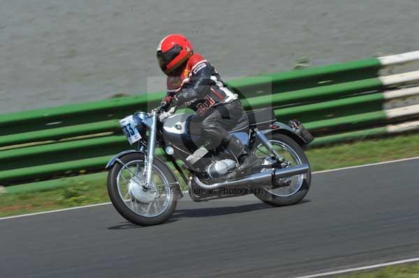 anglesey;brands hatch;cadwell park;croft;digital images;donington park;enduro;enduro digital images;event;event digital images;eventdigitalimages;mallory park;no limits;oulton park;peter wileman photography;racing;racing digital images;silverstone;snetterton;trackday;trackday digital images;trackday photos;vintage;vmcc banbury run;welsh 2 day enduro