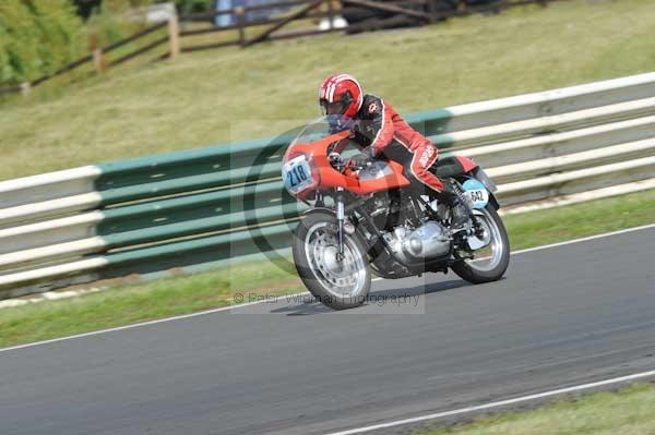 anglesey;brands hatch;cadwell park;croft;digital images;donington park;enduro;enduro digital images;event;event digital images;eventdigitalimages;mallory park;no limits;oulton park;peter wileman photography;racing;racing digital images;silverstone;snetterton;trackday;trackday digital images;trackday photos;vintage;vmcc banbury run;welsh 2 day enduro