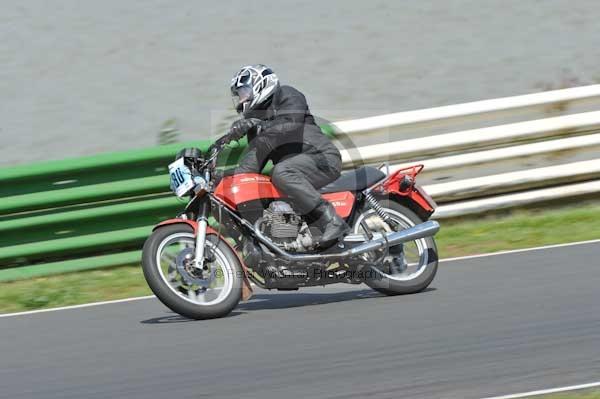anglesey;brands hatch;cadwell park;croft;digital images;donington park;enduro;enduro digital images;event;event digital images;eventdigitalimages;mallory park;no limits;oulton park;peter wileman photography;racing;racing digital images;silverstone;snetterton;trackday;trackday digital images;trackday photos;vintage;vmcc banbury run;welsh 2 day enduro