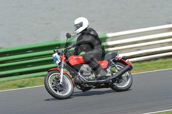 anglesey;brands hatch;cadwell park;croft;digital images;donington park;enduro;enduro digital images;event;event digital images;eventdigitalimages;mallory park;no limits;oulton park;peter wileman photography;racing;racing digital images;silverstone;snetterton;trackday;trackday digital images;trackday photos;vintage;vmcc banbury run;welsh 2 day enduro