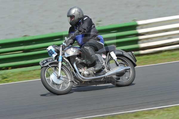 anglesey;brands hatch;cadwell park;croft;digital images;donington park;enduro;enduro digital images;event;event digital images;eventdigitalimages;mallory park;no limits;oulton park;peter wileman photography;racing;racing digital images;silverstone;snetterton;trackday;trackday digital images;trackday photos;vintage;vmcc banbury run;welsh 2 day enduro
