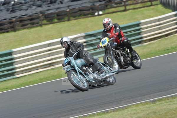 anglesey;brands hatch;cadwell park;croft;digital images;donington park;enduro;enduro digital images;event;event digital images;eventdigitalimages;mallory park;no limits;oulton park;peter wileman photography;racing;racing digital images;silverstone;snetterton;trackday;trackday digital images;trackday photos;vintage;vmcc banbury run;welsh 2 day enduro