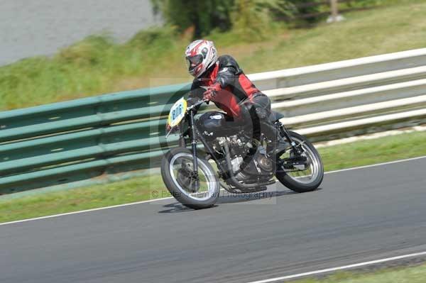 anglesey;brands hatch;cadwell park;croft;digital images;donington park;enduro;enduro digital images;event;event digital images;eventdigitalimages;mallory park;no limits;oulton park;peter wileman photography;racing;racing digital images;silverstone;snetterton;trackday;trackday digital images;trackday photos;vintage;vmcc banbury run;welsh 2 day enduro