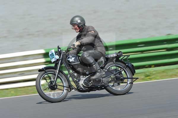 anglesey;brands hatch;cadwell park;croft;digital images;donington park;enduro;enduro digital images;event;event digital images;eventdigitalimages;mallory park;no limits;oulton park;peter wileman photography;racing;racing digital images;silverstone;snetterton;trackday;trackday digital images;trackday photos;vintage;vmcc banbury run;welsh 2 day enduro