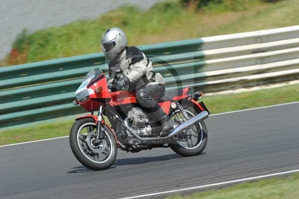 anglesey;brands hatch;cadwell park;croft;digital images;donington park;enduro;enduro digital images;event;event digital images;eventdigitalimages;mallory park;no limits;oulton park;peter wileman photography;racing;racing digital images;silverstone;snetterton;trackday;trackday digital images;trackday photos;vintage;vmcc banbury run;welsh 2 day enduro