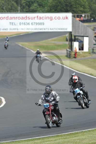anglesey;brands hatch;cadwell park;croft;digital images;donington park;enduro;enduro digital images;event;event digital images;eventdigitalimages;mallory park;no limits;oulton park;peter wileman photography;racing;racing digital images;silverstone;snetterton;trackday;trackday digital images;trackday photos;vintage;vmcc banbury run;welsh 2 day enduro