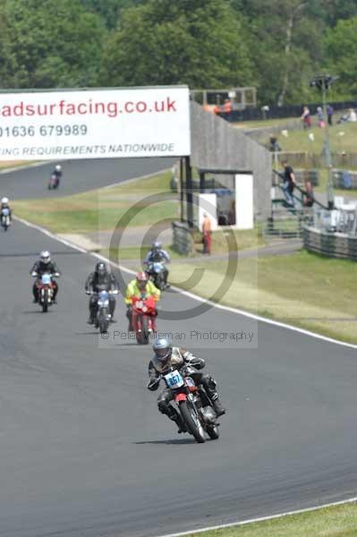 anglesey;brands hatch;cadwell park;croft;digital images;donington park;enduro;enduro digital images;event;event digital images;eventdigitalimages;mallory park;no limits;oulton park;peter wileman photography;racing;racing digital images;silverstone;snetterton;trackday;trackday digital images;trackday photos;vintage;vmcc banbury run;welsh 2 day enduro
