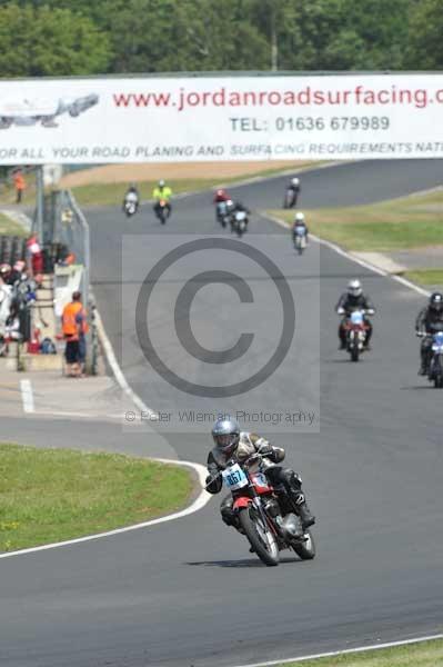 anglesey;brands hatch;cadwell park;croft;digital images;donington park;enduro;enduro digital images;event;event digital images;eventdigitalimages;mallory park;no limits;oulton park;peter wileman photography;racing;racing digital images;silverstone;snetterton;trackday;trackday digital images;trackday photos;vintage;vmcc banbury run;welsh 2 day enduro