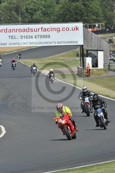 anglesey;brands hatch;cadwell park;croft;digital images;donington park;enduro;enduro digital images;event;event digital images;eventdigitalimages;mallory park;no limits;oulton park;peter wileman photography;racing;racing digital images;silverstone;snetterton;trackday;trackday digital images;trackday photos;vintage;vmcc banbury run;welsh 2 day enduro