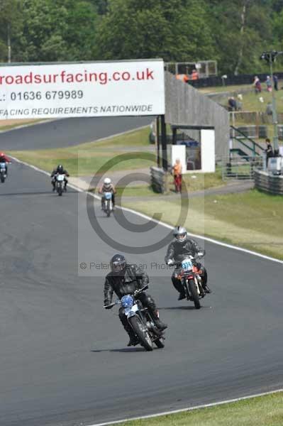anglesey;brands hatch;cadwell park;croft;digital images;donington park;enduro;enduro digital images;event;event digital images;eventdigitalimages;mallory park;no limits;oulton park;peter wileman photography;racing;racing digital images;silverstone;snetterton;trackday;trackday digital images;trackday photos;vintage;vmcc banbury run;welsh 2 day enduro